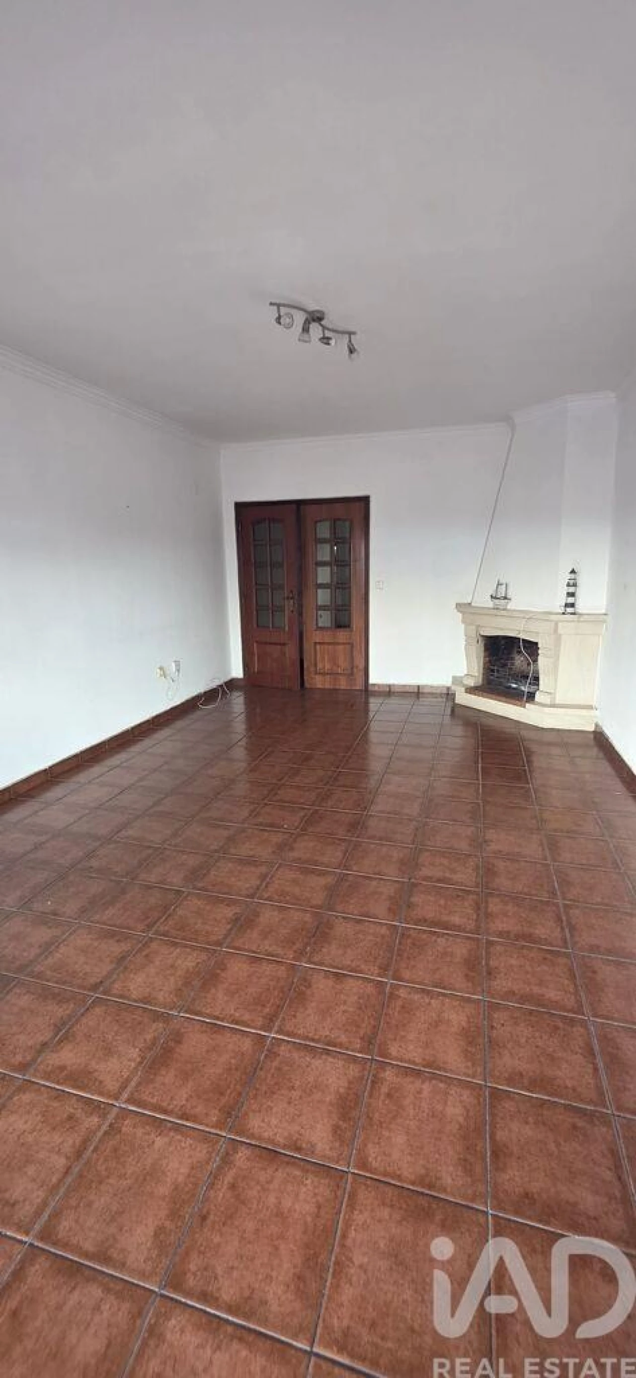 Apartamento T2 para Venda em Pinhal Novo Foto 2