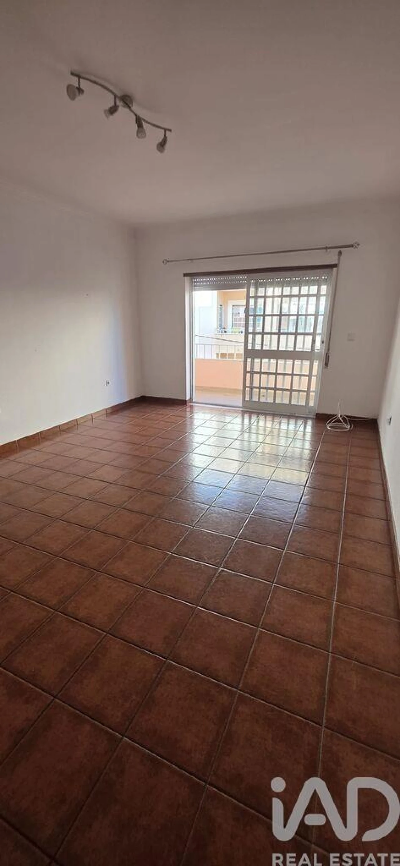 Apartamento T2 para Venda em Pinhal Novo Foto 3