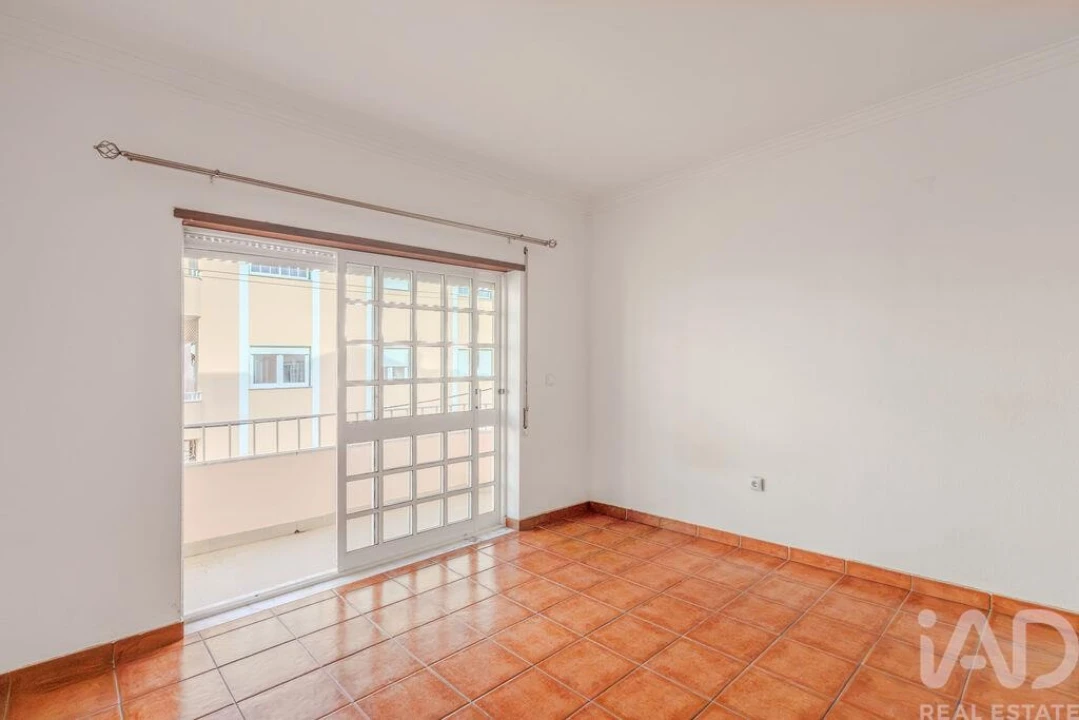 Apartamento T2 para Venda em Pinhal Novo Foto 8