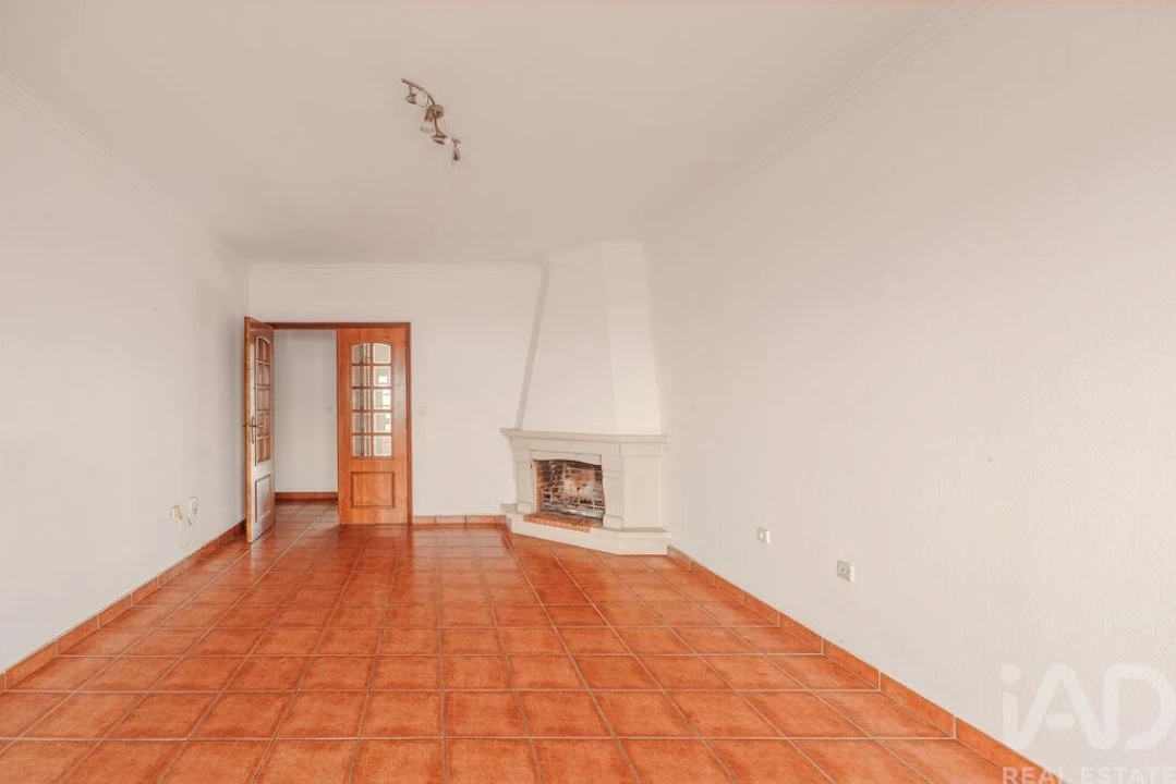 Apartamento T2 para Venda em Pinhal Novo Foto 9