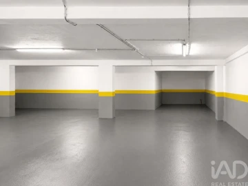 Apartamento T3 para Venda em Corroios
