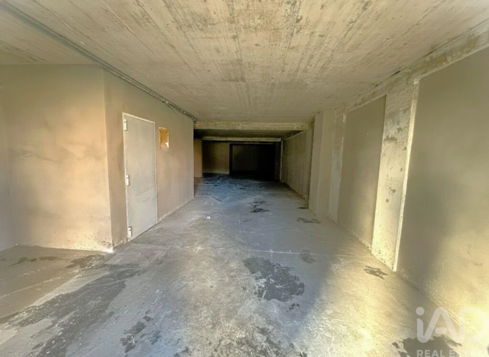 Apartamento T3 para Venda em Corroios Foto 16