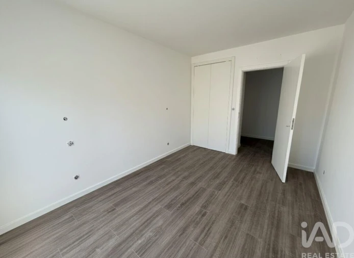 Apartamento T3 para Venda em Corroios Foto 11