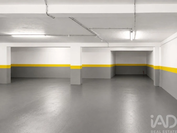 Apartamento T3 para Venda em Corroios Foto 18