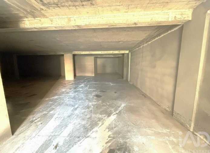 Apartamento T3 para Venda em Corroios Foto 18