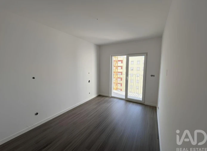 Apartamento T3 para Venda em Corroios Foto 13