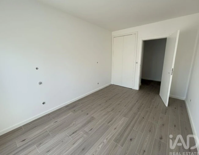 Apartamento T3 para Venda em Corroios Foto 11