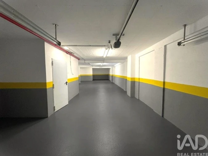 Apartamento T3 para Venda em Corroios Foto 17