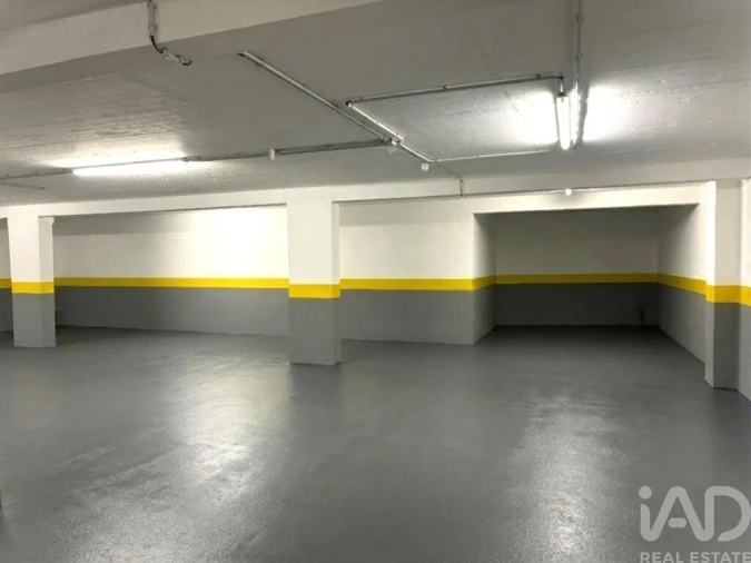 Apartamento T3 para Venda em Corroios Foto 18