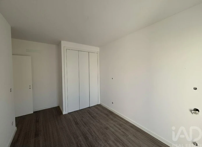 Apartamento T3 para Venda em Corroios Foto 14