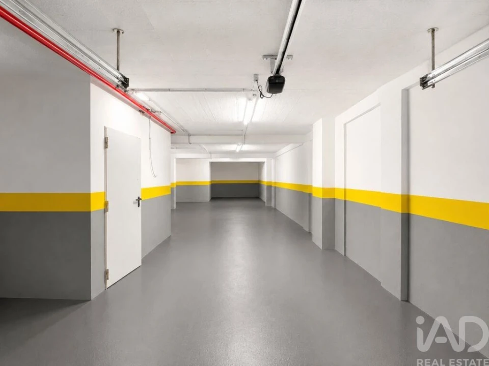 Apartamento T3 para Venda em Corroios Foto 17