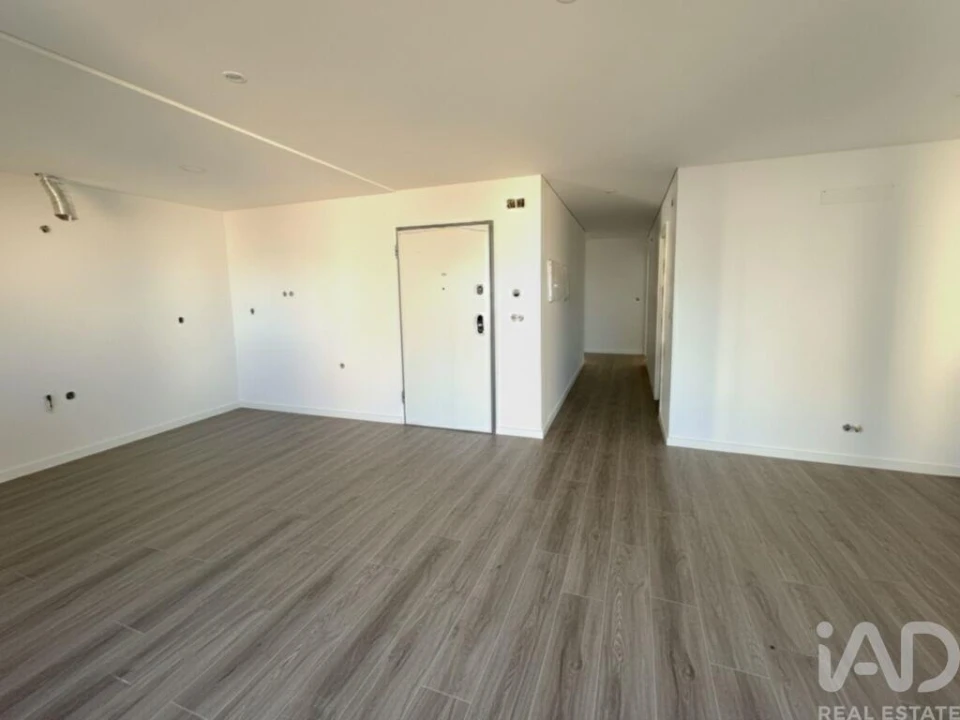 Apartamento T3 para Venda em Corroios Foto 4