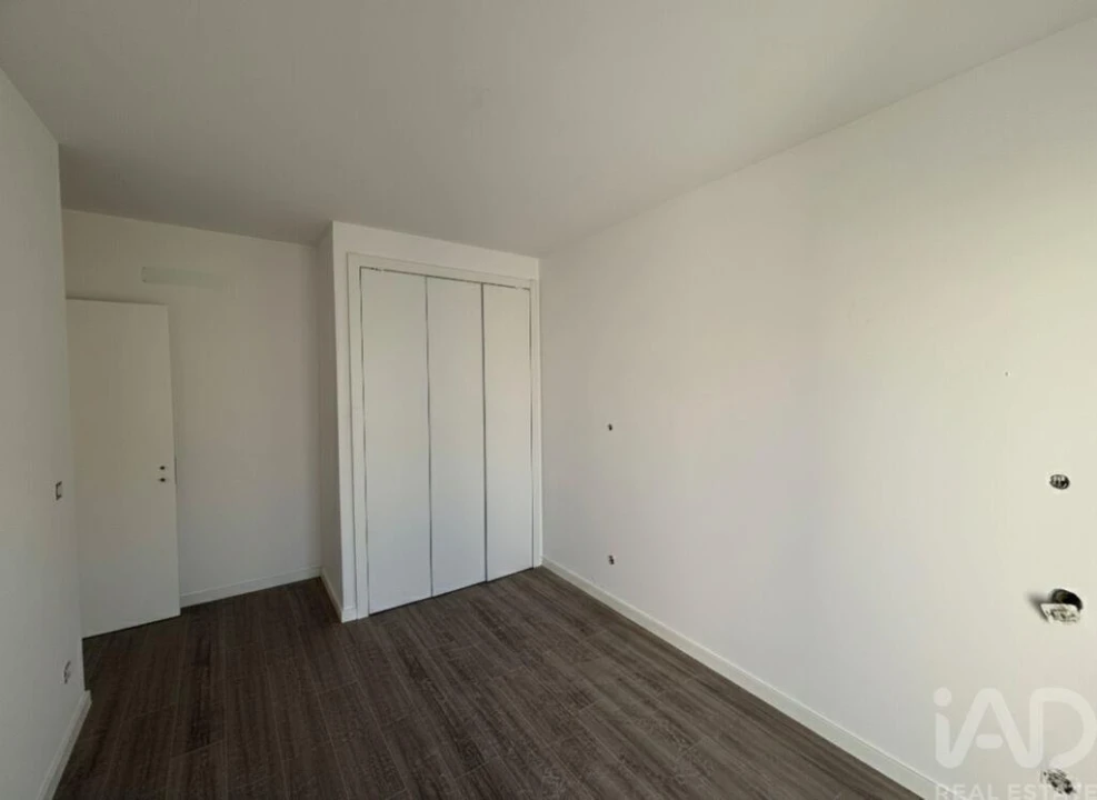 Apartamento T3 para Venda em Corroios Foto 14