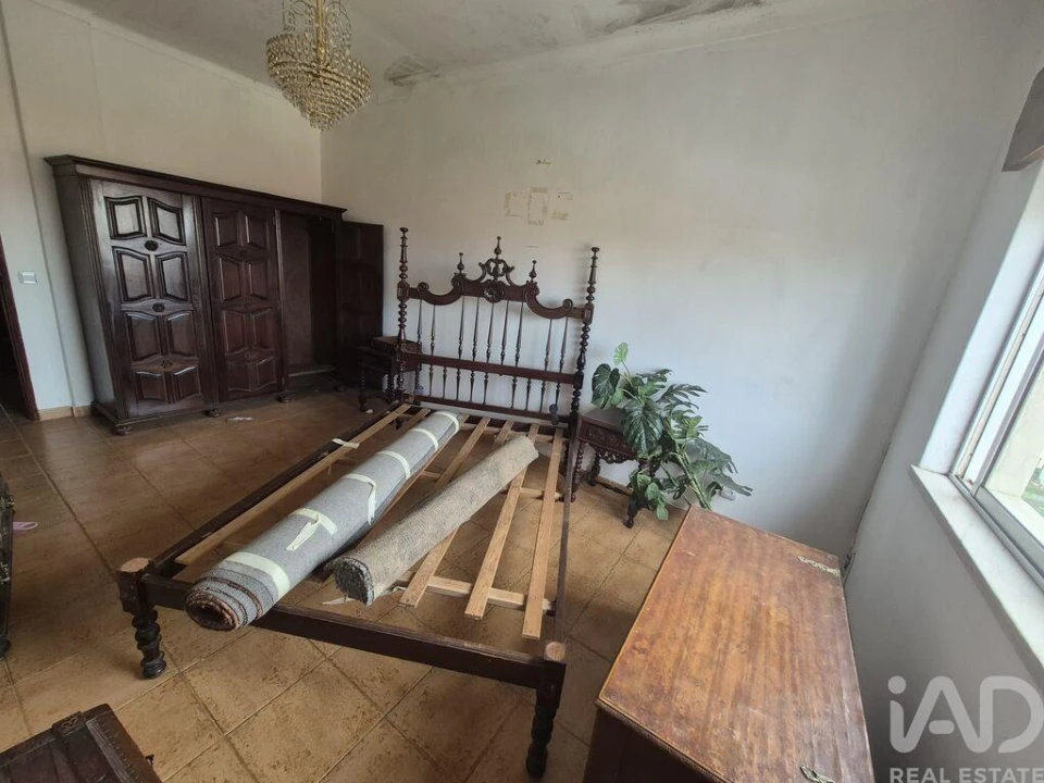 Apartamento T2 para Venda em União das Freguesias de Setúbal Foto 2