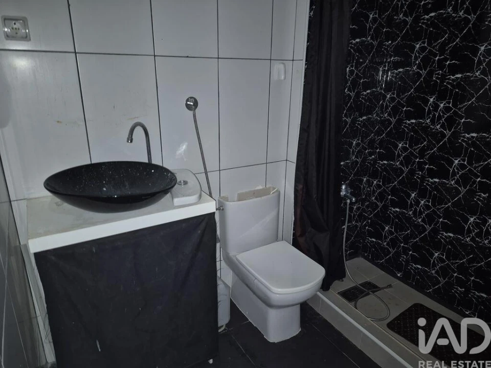 Apartamento T2 para Venda em União das Freguesias de Setúbal Foto 3