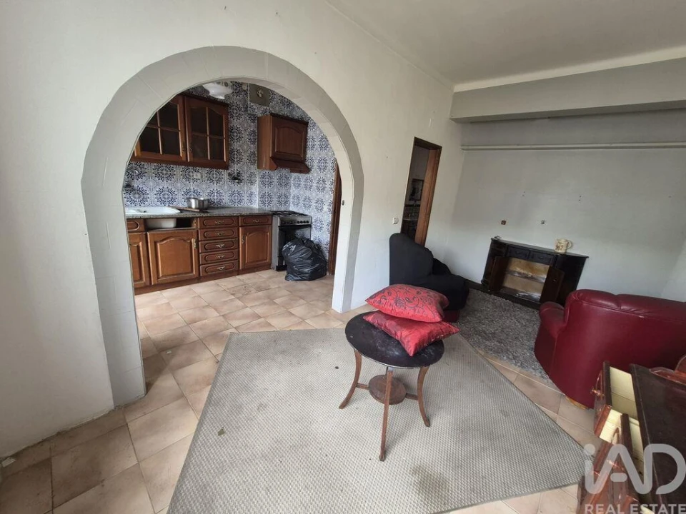 Apartamento T2 para Venda em União das Freguesias de Setúbal Foto 11