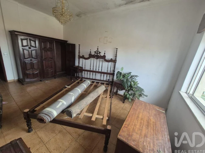 Apartamento T2 para Venda em União das Freguesias de Setúbal Foto 2