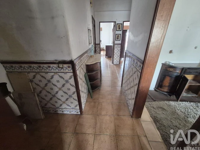 Apartamento T2 para Venda em União das Freguesias de Setúbal Foto 16