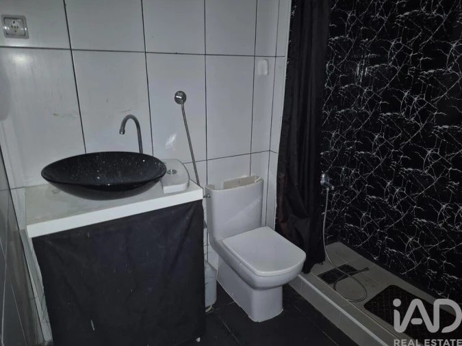 Apartamento T2 para Venda em União das Freguesias de Setúbal Foto 3