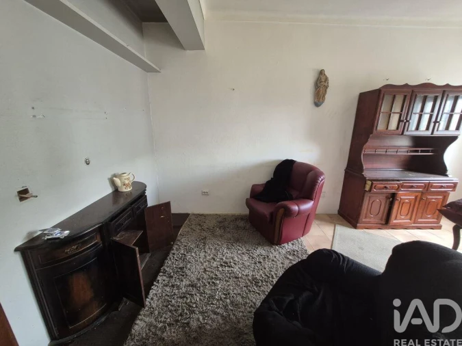 Apartamento T2 para Venda em União das Freguesias de Setúbal Foto 9