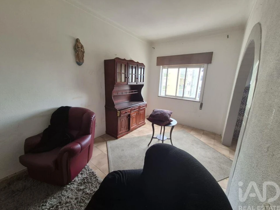 Apartamento T2 para Venda em União das Freguesias de Setúbal Foto 10