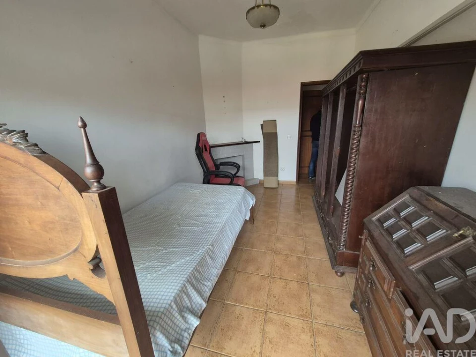 Apartamento T2 para Venda em União das Freguesias de Setúbal Foto 7