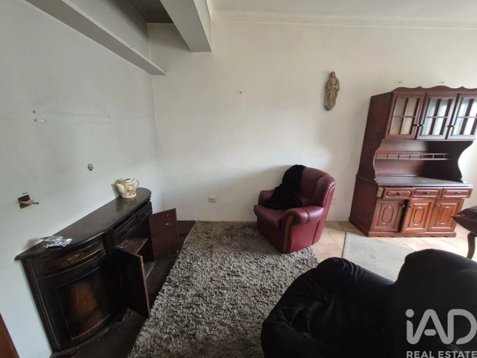 Apartamento T2 para Venda em União das Freguesias de Setúbal Foto 9