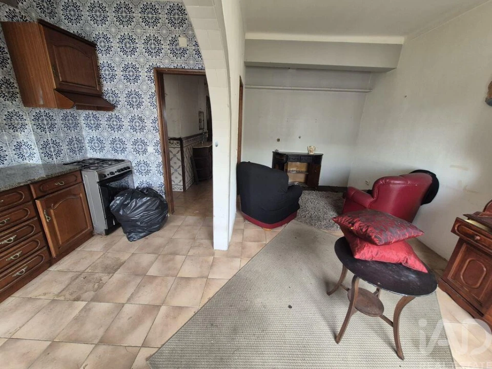 Apartamento T2 para Venda em União das Freguesias de Setúbal Foto 12