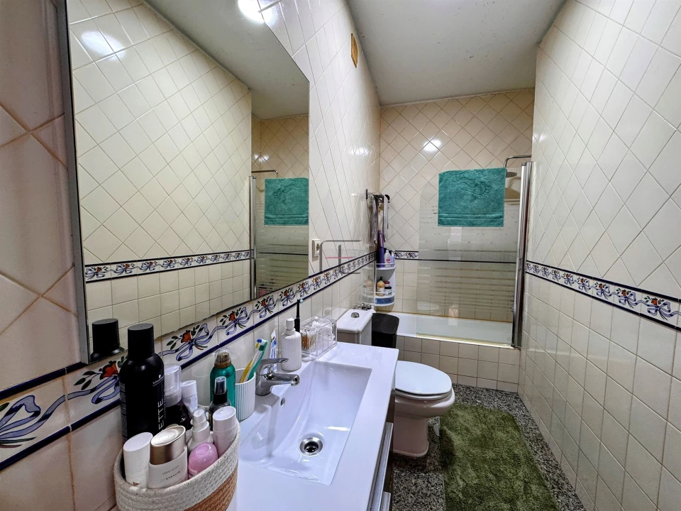 Moradia T4 para Venda em Vila Chã Foto 17