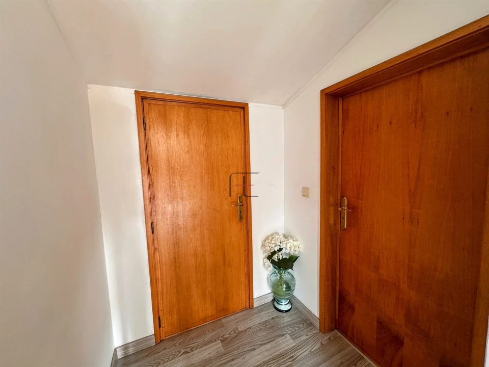 Moradia T4 para Venda em Vila Chã Foto 4