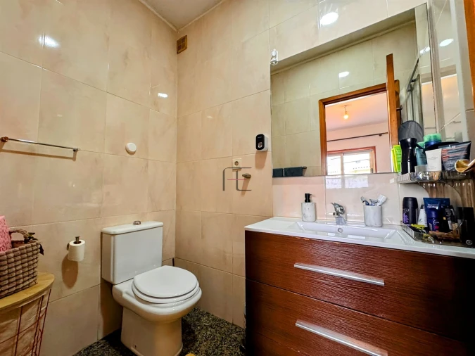 Moradia T4 para Venda em Vila Chã Foto 21