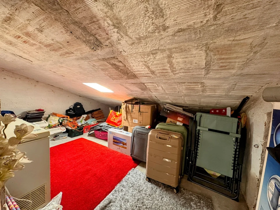 Moradia T4 para Venda em Vila Chã Foto 5