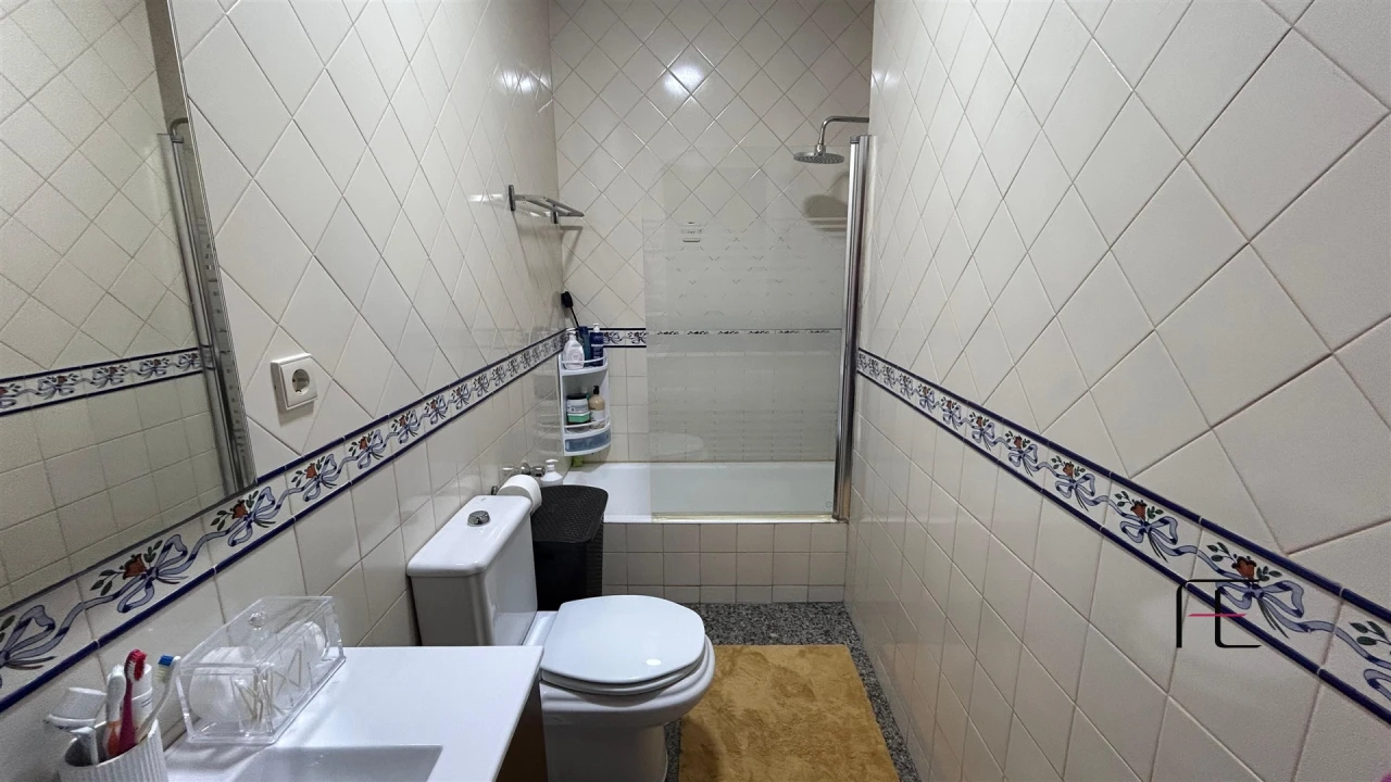 Moradia T4 para Venda em Vila Chã Foto 27