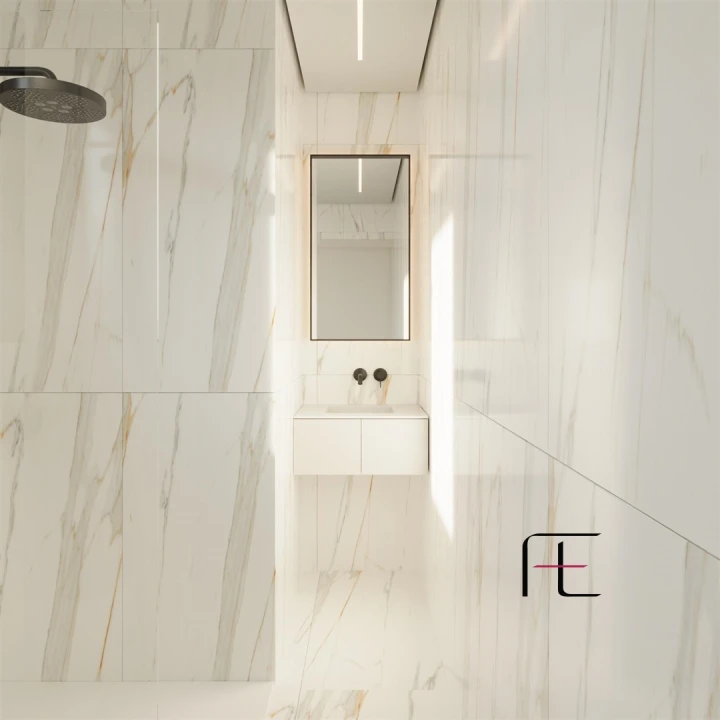 Moradia T3 para Venda em Gulpilhares e Valadares Foto 11