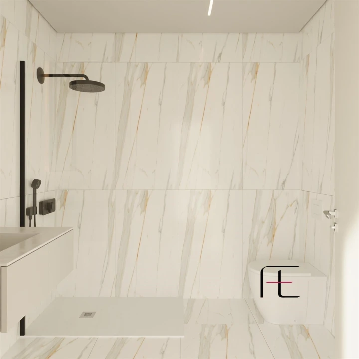 Moradia T3 para Venda em Gulpilhares e Valadares Foto 10