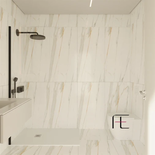 Moradia T3 para Venda em Gulpilhares e Valadares Foto 10