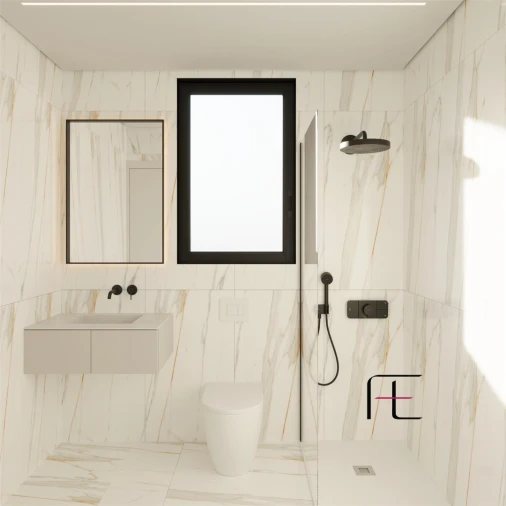 Moradia T3 para Venda em Gulpilhares e Valadares Foto 12