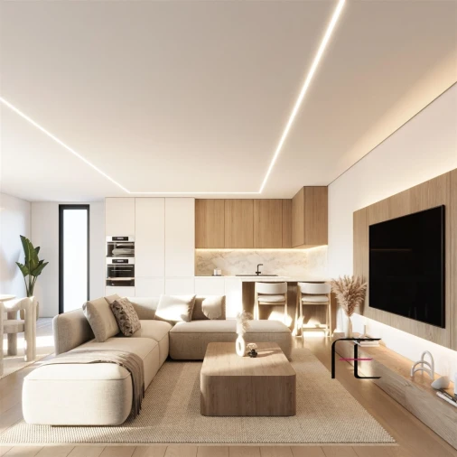 Moradia T3 para Venda em Gulpilhares e Valadares Foto 2