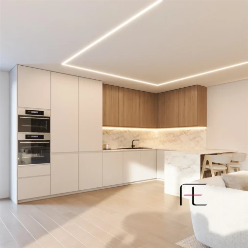 Moradia T3 para Venda em Gulpilhares e Valadares Foto 5