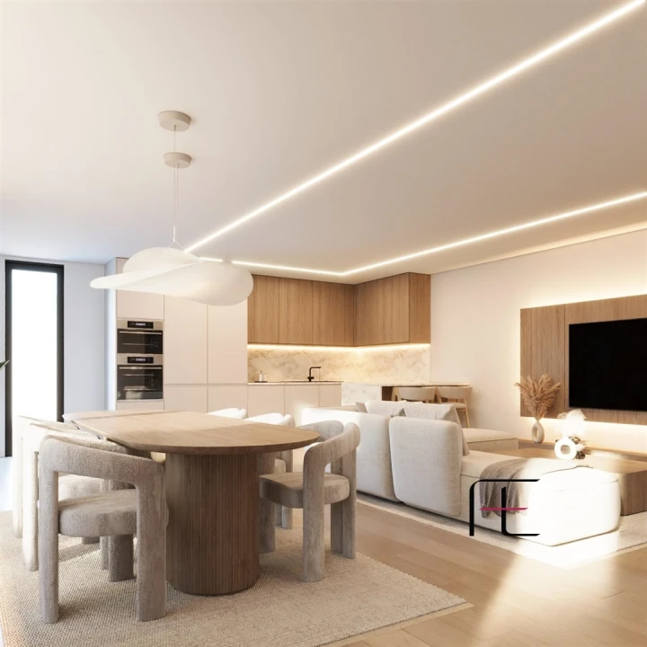 Moradia T3 para Venda em Gulpilhares e Valadares Foto 4