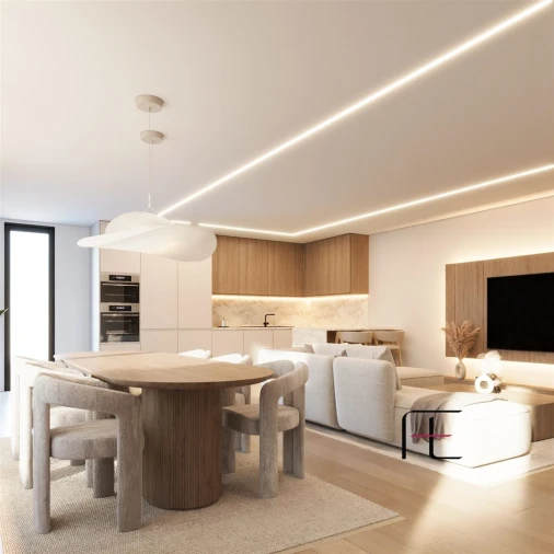 Moradia T3 para Venda em Gulpilhares e Valadares Foto 4