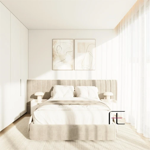 Moradia T3 para Venda em Gulpilhares e Valadares Foto 5