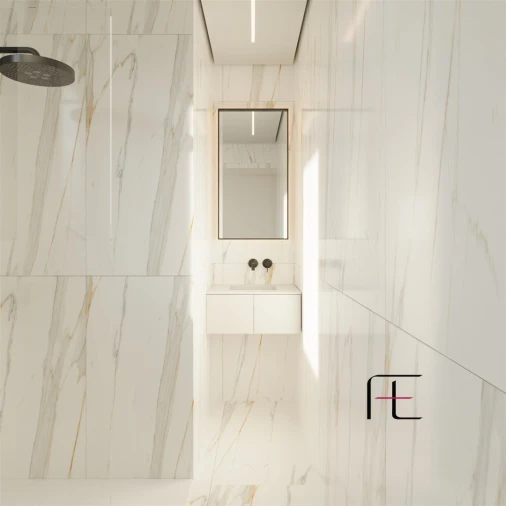 Moradia T3 para Venda em Gulpilhares e Valadares Foto 9