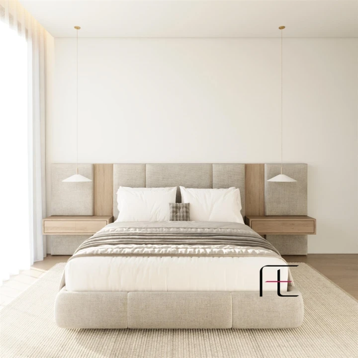 Moradia T3 para Venda em Gulpilhares e Valadares Foto 7