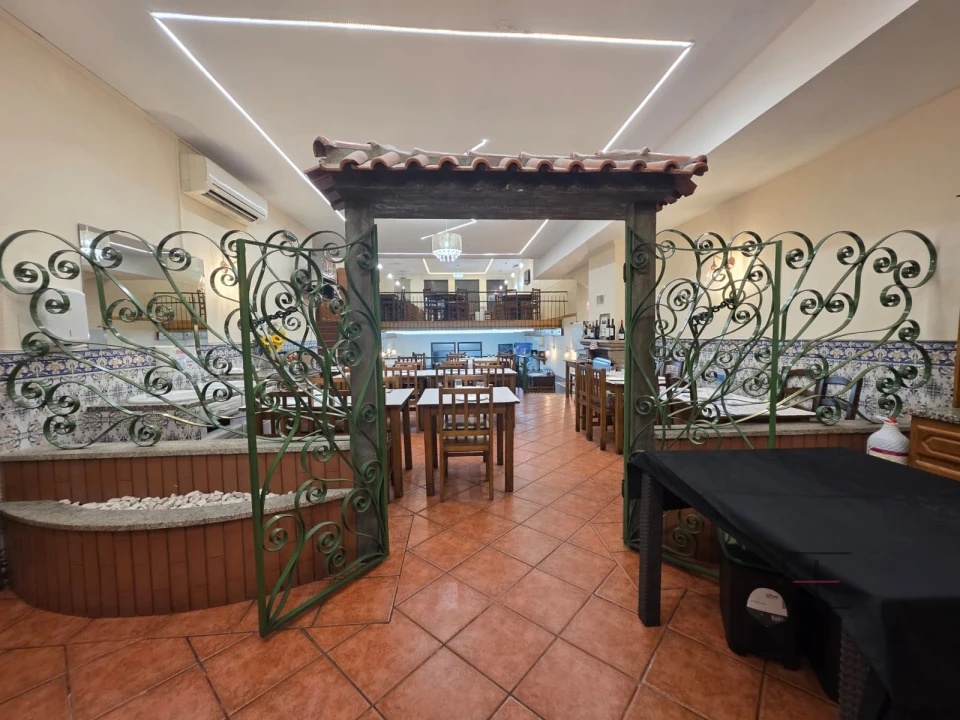 Negócio para Venda em Bonfim Foto 9