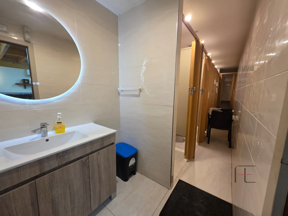 Negócio para Venda em Bonfim Foto 21