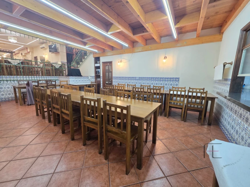 Negócio para Venda em Bonfim Foto 23