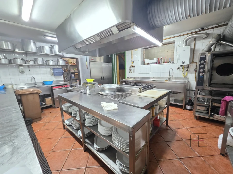 Negócio para Venda em Bonfim Foto 25