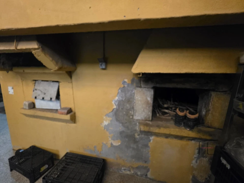 Negócio para Venda em Bonfim Foto 30