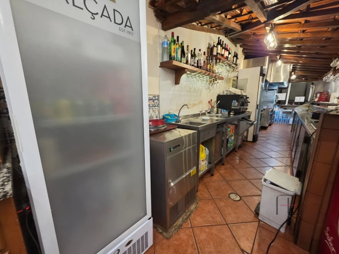 Negócio para Venda em Bonfim Foto 4